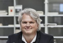 VHS Direktor zum Sprecher von 850 Volkshochschulen gewählt