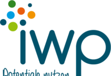 Intensive Begleitung benachteiligter Menschen zahlt sich aus