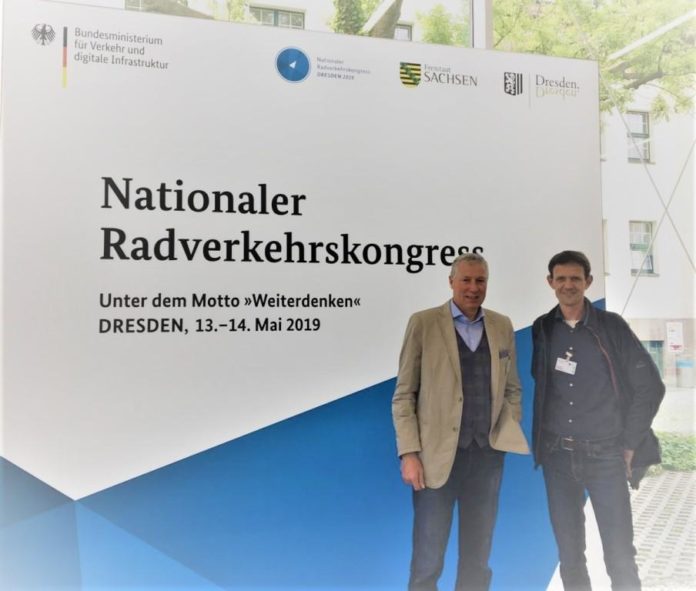 Radverkehrskongress_DD_Kiefer_Ruhland_150913
