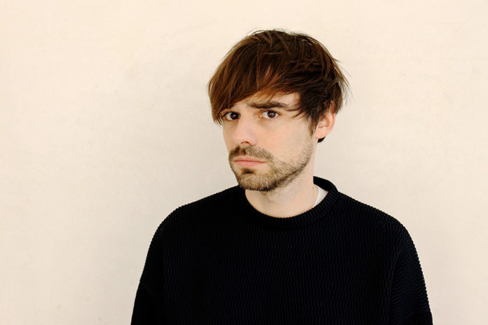 Sebastian_Lehmann_01