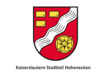 Bekanntmachung Sitzung des Ortsbeirates Hohenecken am 21.05.19