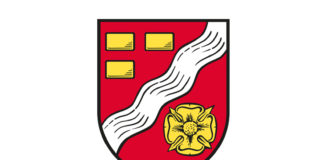 Bekanntmachung Sitzung des Ortsbeirates Hohenecken, 05.03.