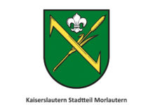 Bekanntmachung Sitzung des Ortsbeirates Morlautern, 25.06.