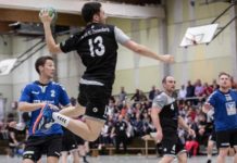 Oberligaaufstieg zum Greifen nah – Dansenberger Nachwuchsteam siegt auch in Bitburg