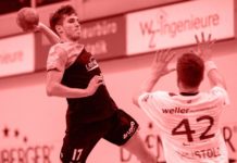 In Neuhausen wartet Saisonfinale mit Brisanz – TuS Dansenberg vor schwieriger Auswärtspartie