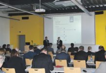 Westpfalz-Klinikum: „Wir müssen investieren, um auf dem neuesten Stand zu bleiben“