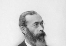 Entwicklung der Psychologie zur eigenständigen Wissenschaft – Veranstaltung in der Pfalzbibliothek Kaiserslautern