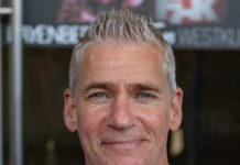 1.FCK: Andreas Buck in neuer Funktion