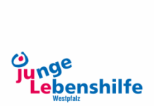 Lebenshilfe Westpfalz holt „Die Kinder der Utopie“ nach Kaiserslautern