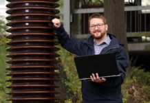 Studie zur Energiewende belegt: Gaskraftwerke als Reserve werden für Investoren zunehmend unrentabel