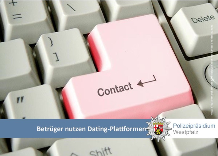Bekanntschaften per internet