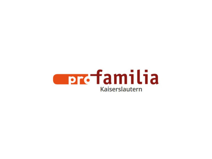 pro familia kaiserslautern logo