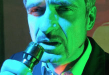 Sedlmeir, Salon Schmitt 24.05.