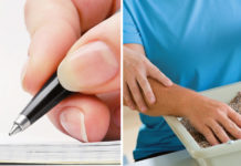 Physiotherapie, Ergotherapie und Logopädie in einer Praxis