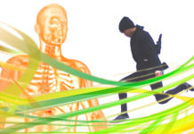 Akademie informiert über Fortbildungen nach den Ferien