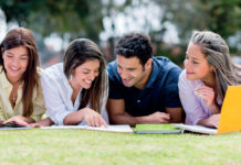 Aufstiegschancen im Gesundheitswesen durch berufsbegleitendes Studium in Kaiserslautern