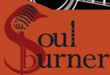 Lange Nacht der Kultur: Soulburner im JUZ