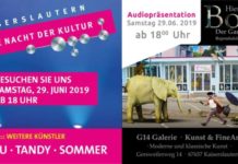 Hieronymus Boschs „Der Garten der Lüste“ in 1:1 Originalgröße 390 x 220 cm