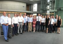 Hilferuf an die Bundespolitik – Aktionsbündnis will jetzt vom Bund Taten sehen