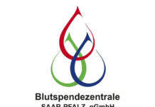 Spender dringend gesucht – Blutspendezentrale meldet Engpass / Jede Spende ist wichtig