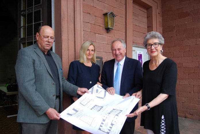 SSK DSC_6690_presse1