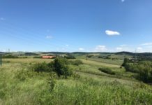 OB: IG-Nord-Erweiterung nicht vorzeitig verwerfen!