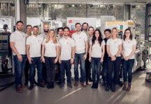 Digitalisierung auf den Weg bringen: Mittelstand 4.0-Kompetenzzentrum Kaiserslautern bietet kostenfreie Unterstützung