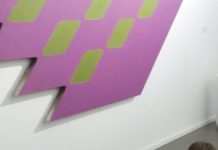 Lieblingsfarbe bunt – Noch Plätze beim Sommerferien-Programm im mpk frei