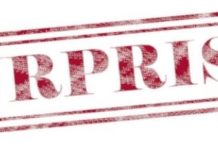 Mit Überraschungsgast in lockerem Gespräch – Künstlerstammtisch im Museum Pfalzgalerie Kaiserslautern