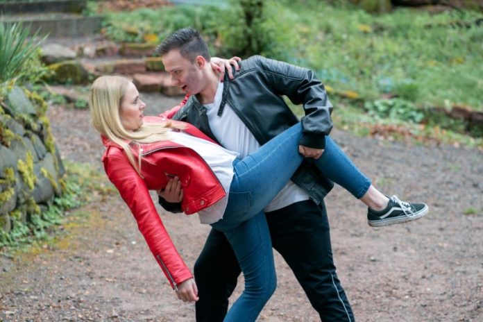 Linie1-Kostümprobe-05158 (1)