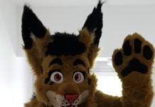 Bezirksverband Pfalz beteiligt sich mit attraktivem Programm am Rheinland-Pfalz-Tag in Annweiler