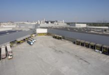 Nächste Opel Astra-Generation kommt aus Rüsselsheim