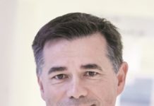 Inkontinenz – Was kann ich tun?