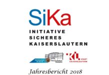 SiKa legt Jahresbericht vor