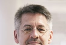 Wenn die Luft wegbleibt – Ursachen und Behandlung von Luftnot