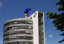 TUK-Fusion: Zusammenarbeit zwischen Standorten und Land nimmt Fahrt auf