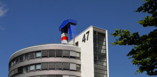 10,3 Millionen für die TU Kaiserslautern und JGU Mainz