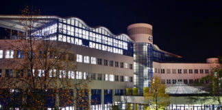 TU Kaiserslautern auf dem Weg zum integrierten Klimaschutzkonzept