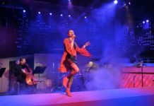 „Cabaret“ und „Tell Me“: Alle Vorstellungen der kommenden Saison ab sofort im Verkauf!