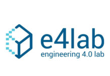 Neues Innovationslabor ermöglicht kleinen Unternehmen die Digitalisierung