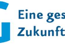 Telefonfortbildungen zum Betrieblichen Gesundheitsmanagement Schwerpunkt 2019: Seelische Gesundheit