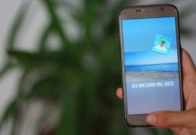 Einbruchschutz: Tipps, damit es sorglos in den Urlaub geht