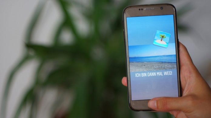 lka-rp-einbruchschutz-tipps-damit-es-sorglos-in-den-urlaub-geht