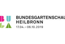 Fahrt zur Bundesgartenschau 2019 nach Heilbronn