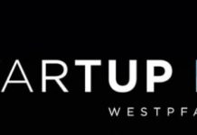 Der Countdown läuft – bald beginnt das Startup and Innovation Festival