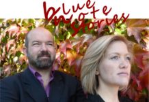 Blue Note Stories am Webend – im WebEnd 27.06.