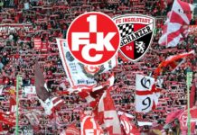 1.FCK: Starke Leistung, keine Tore – 0:0 gegen Ingolstadt