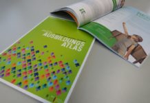 Leitfaden in Sachen Beruf und Ausbildung in Kaiserslautern