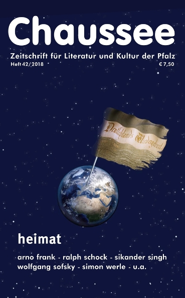 Chaussee_42 Titel D5.qxd