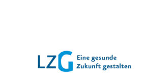 Wie erkenne ich eine Corona-Infektion?